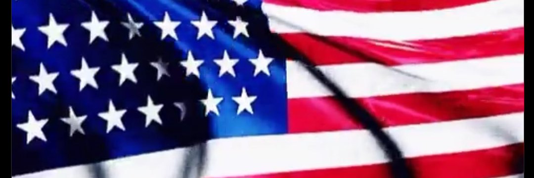 RollTide_bob's profile banner image