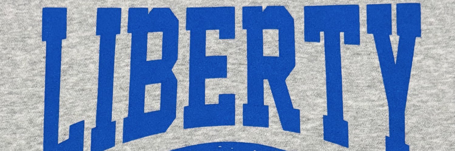 Coach Tressel banner