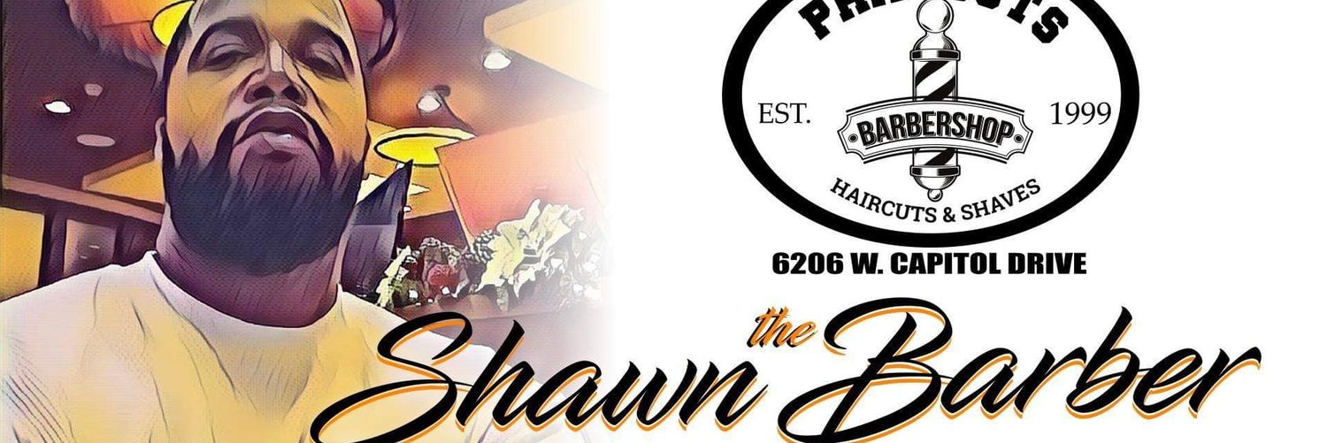 _shawnthebarber's profile banner image