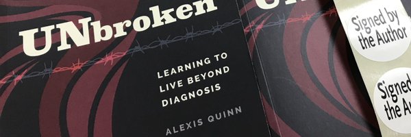 AQuinnUnbroken Profile Banner