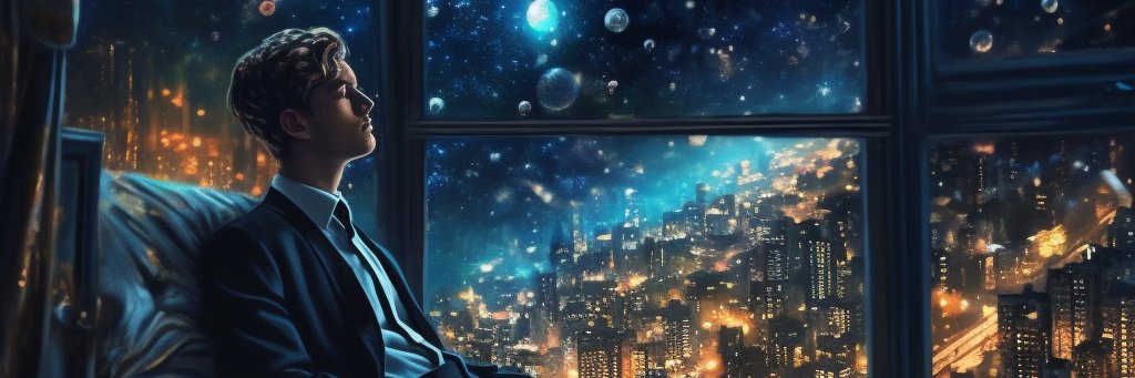 KbrianAiam's profile banner image