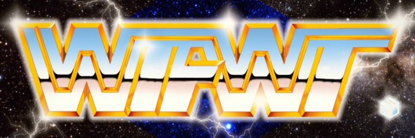 RodderV Profile Banner