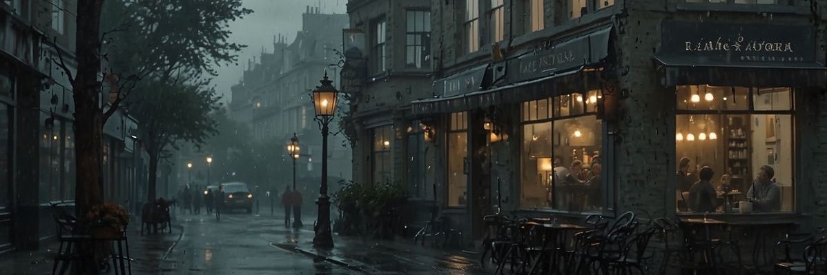 butterrrz's profile banner image