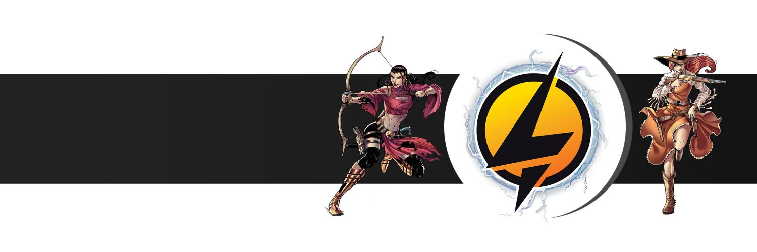 munibrizvi's profile banner image