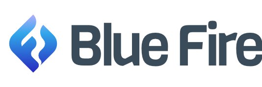 Blue Fire 💙's banner