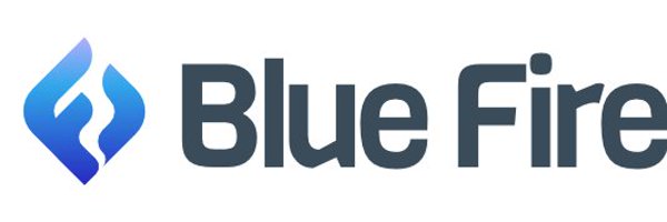 BlueFireOSS Profile Banner