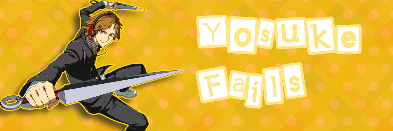 Yosuke_Fails's profile banner image