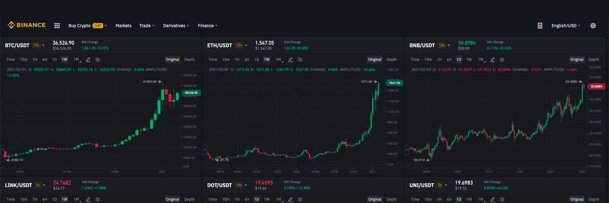 CryptoLawPH's profile banner image