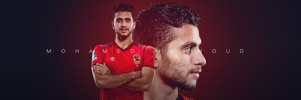 MohamedMahmoud Profile Banner