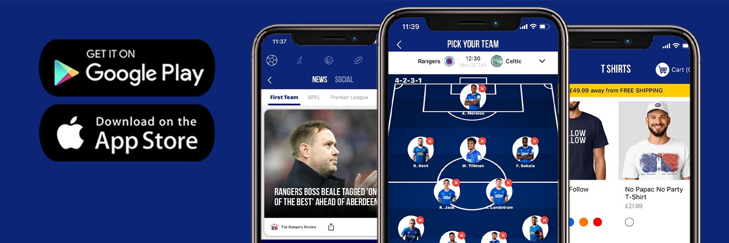 WATP 🇬🇧 banner