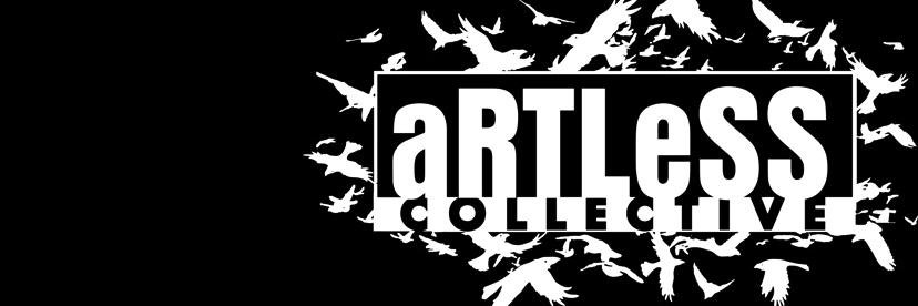 rtlesscollectiv's profile banner image