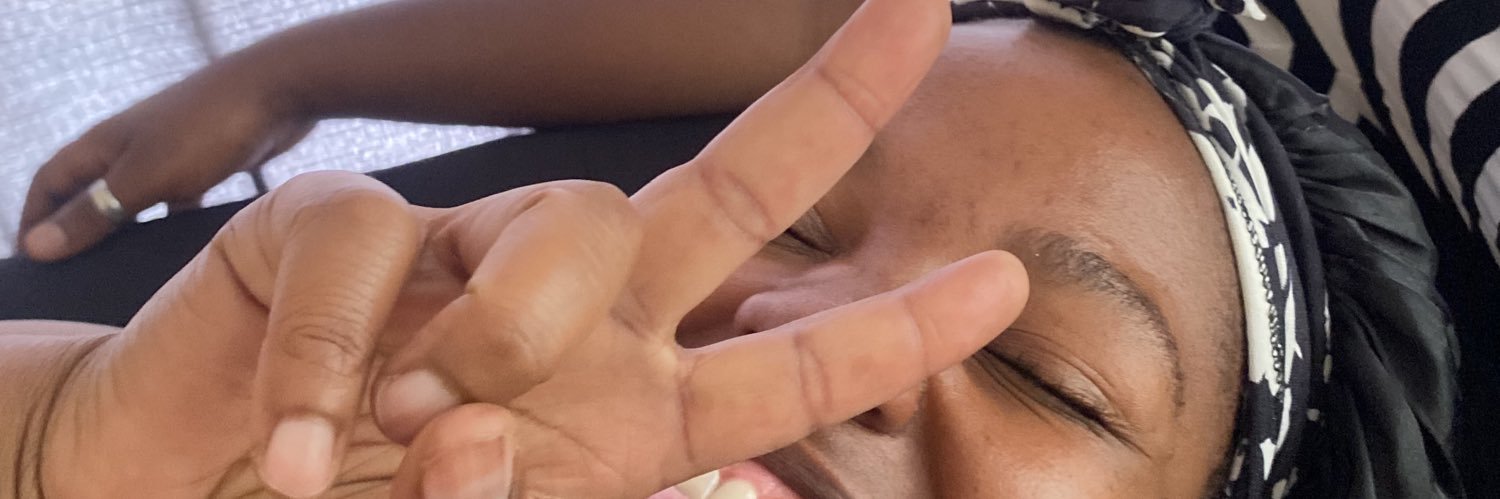 Mpyakgolo 𓄅 banner