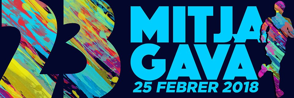 MitjaGava banner