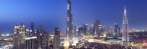 IEEE_UAESection's profile banner image