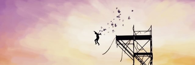 ╚eviИa banner