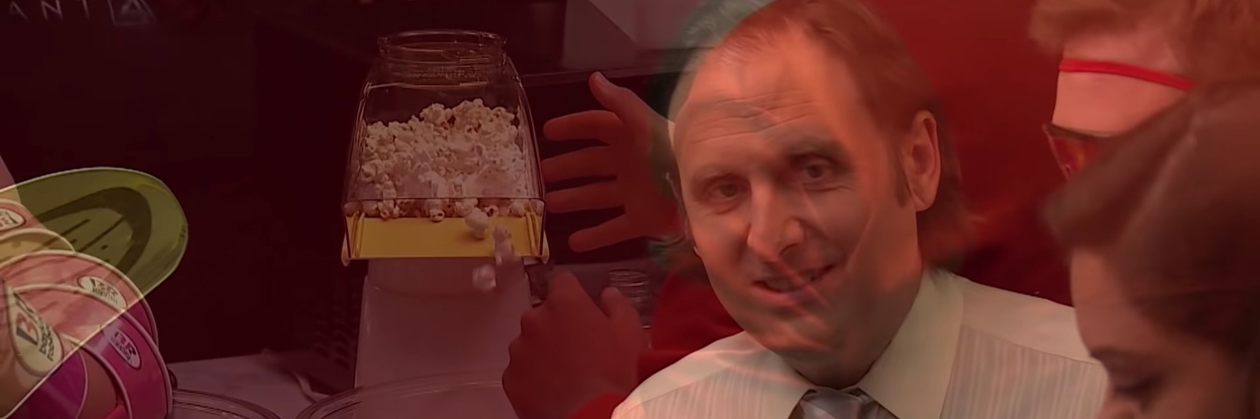 PopcornClassic5's profile banner image