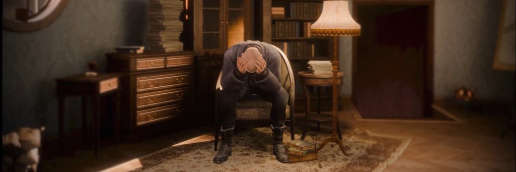 devil jay cry🇦🇿🤝🇺🇦🇵🇸 banner