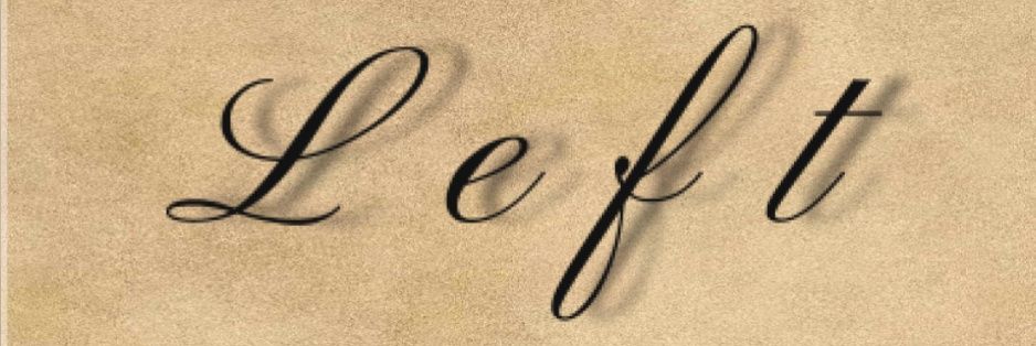 RpgLeft's profile banner image