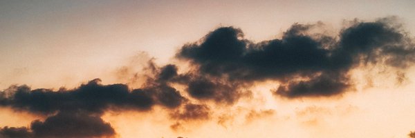 RajeshRKurup1 Profile Banner