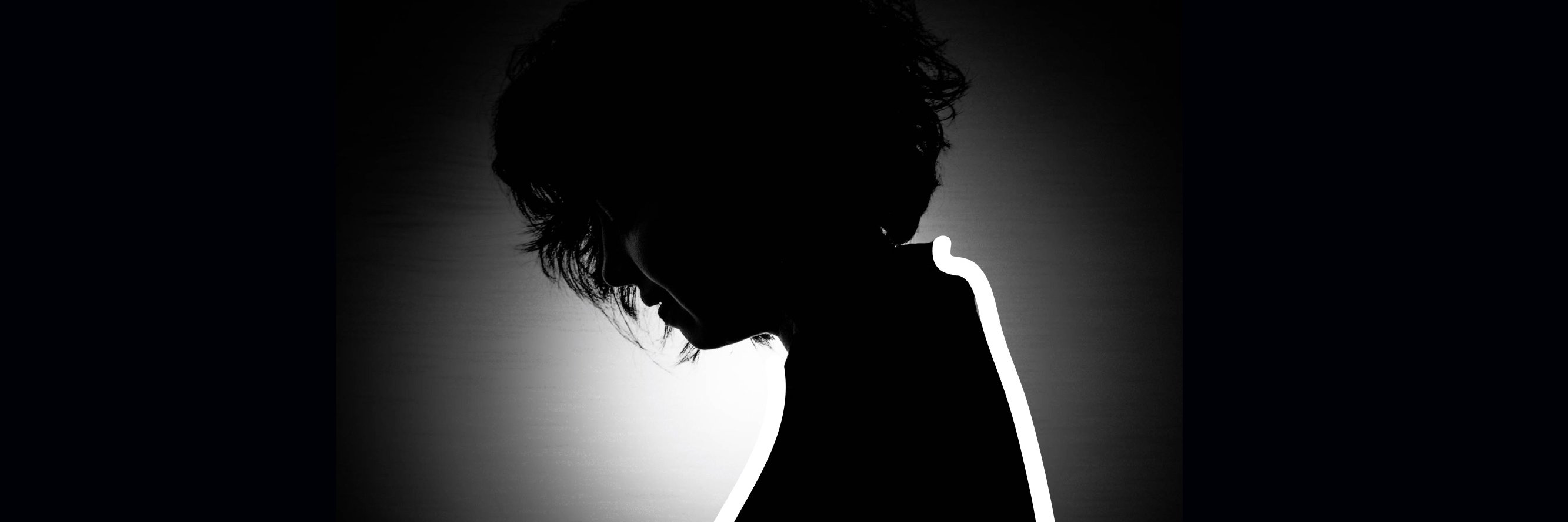 luruenes's profile banner image