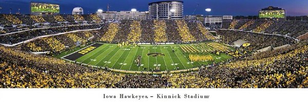 DrewTS7 Profile Banner