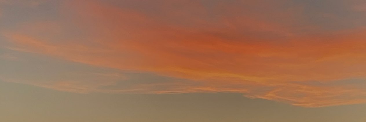 Estephaniacm2's profile banner image