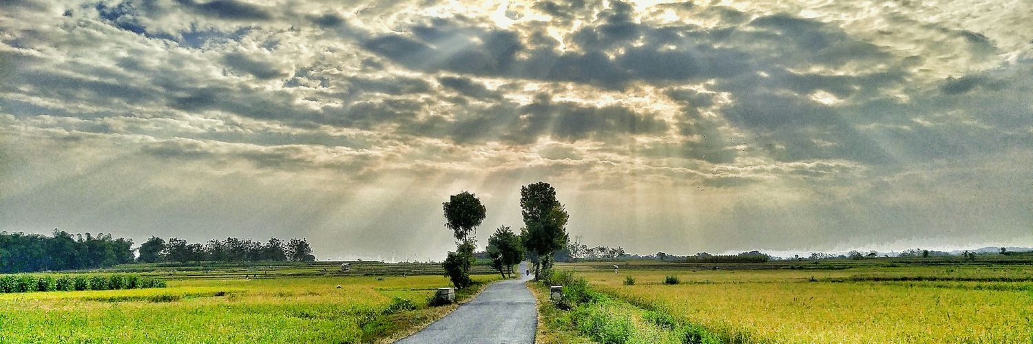 Paksel_vpn's profile banner image