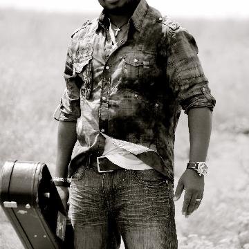 agboolashadare's profile banner image