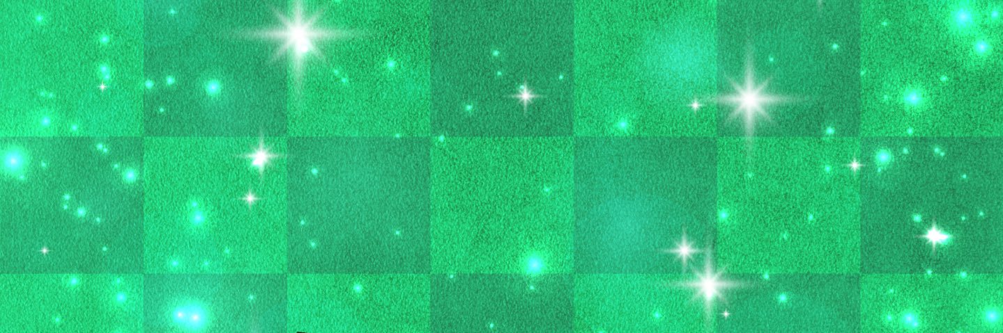 deep__n's profile banner image