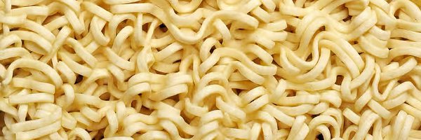 NoodleDood12 Profile Banner
