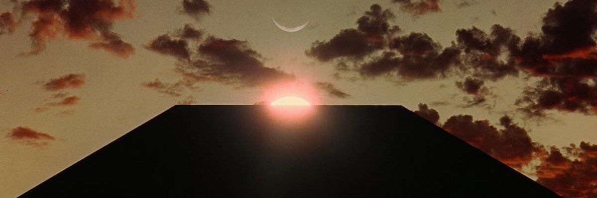dylanowski's profile banner image