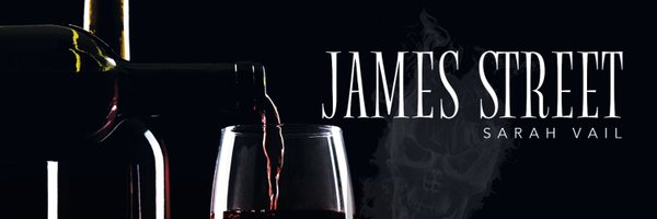 vailauthor Profile Banner