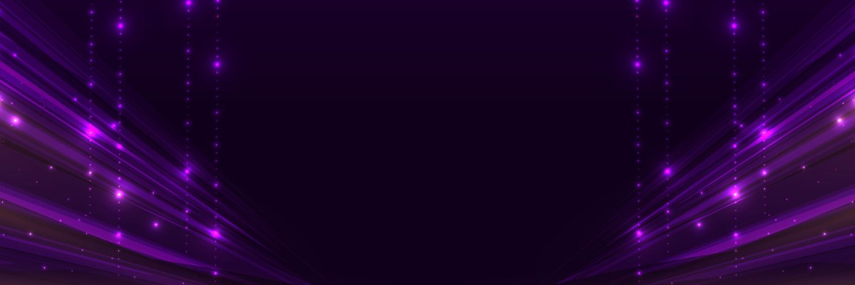 The MJ Awards's banner