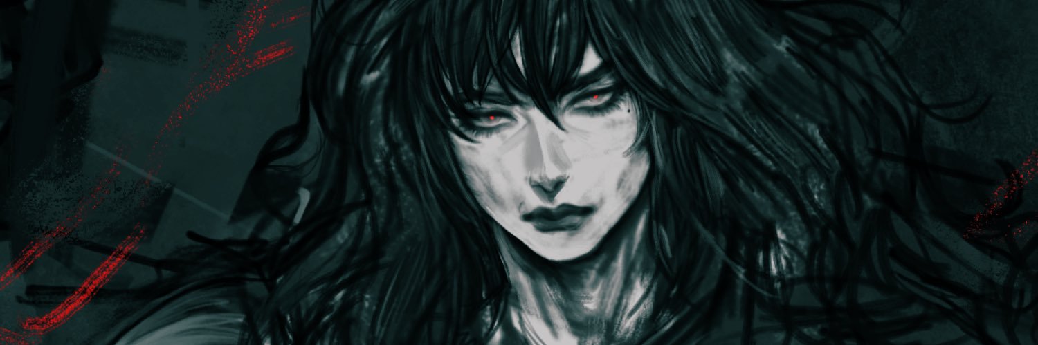 𝕾𝖊𝖙𝖍 🌘 banner