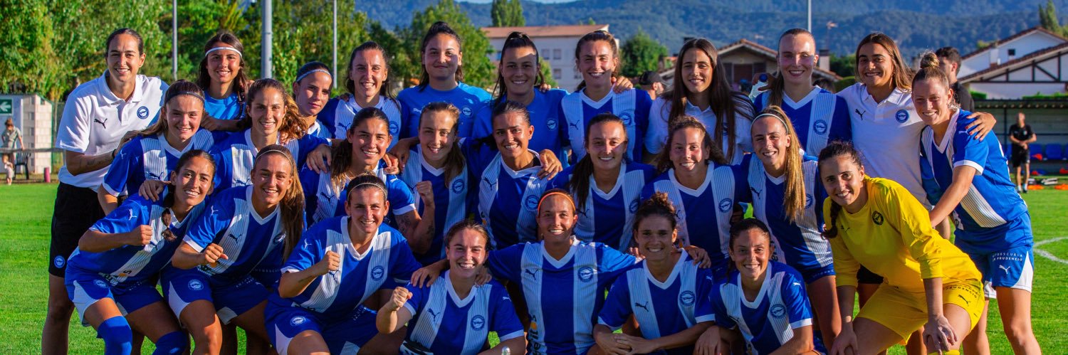 LauraNavajas_'s profile banner image