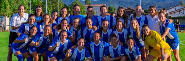 LauraNavajas_ Profile Banner