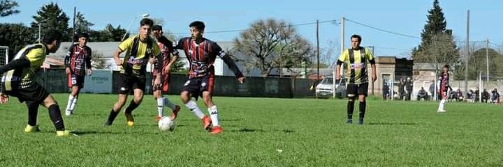AlenAlvarez7's profile banner image