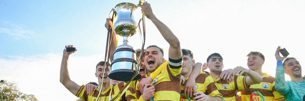 TheCansOfficial Profile Banner