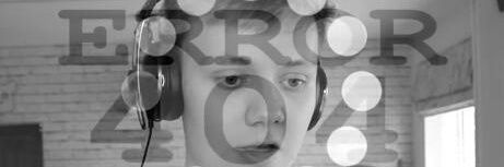 Introverted_Mexican banner