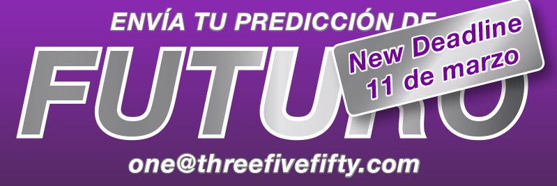 ThreeFiveFifty's profile banner image