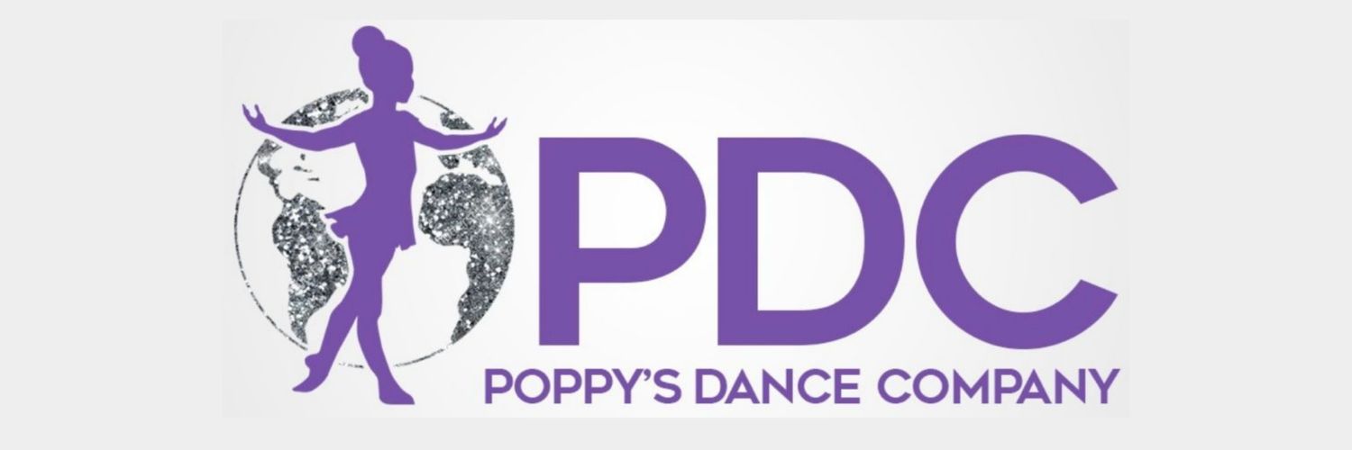 PoppysDGD's profile banner image