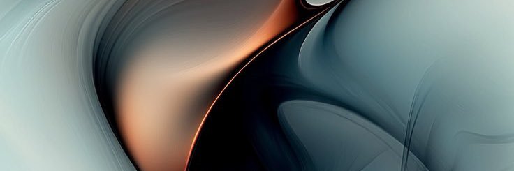 benoitmignard's profile banner image