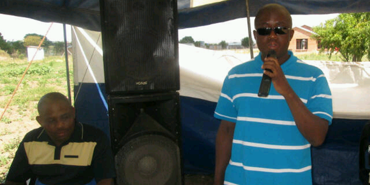 Moraka_Modiana's profile banner image