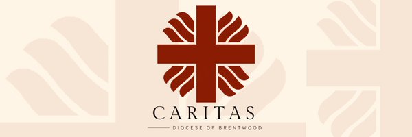 CaritasDOB Profile Banner