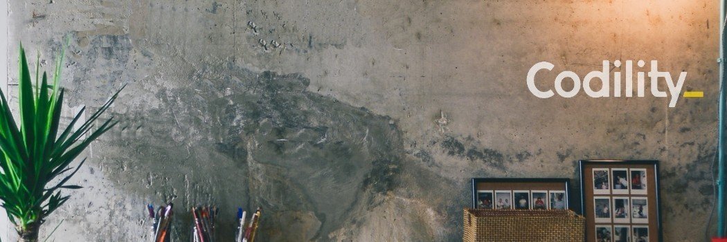 JGCorp banner