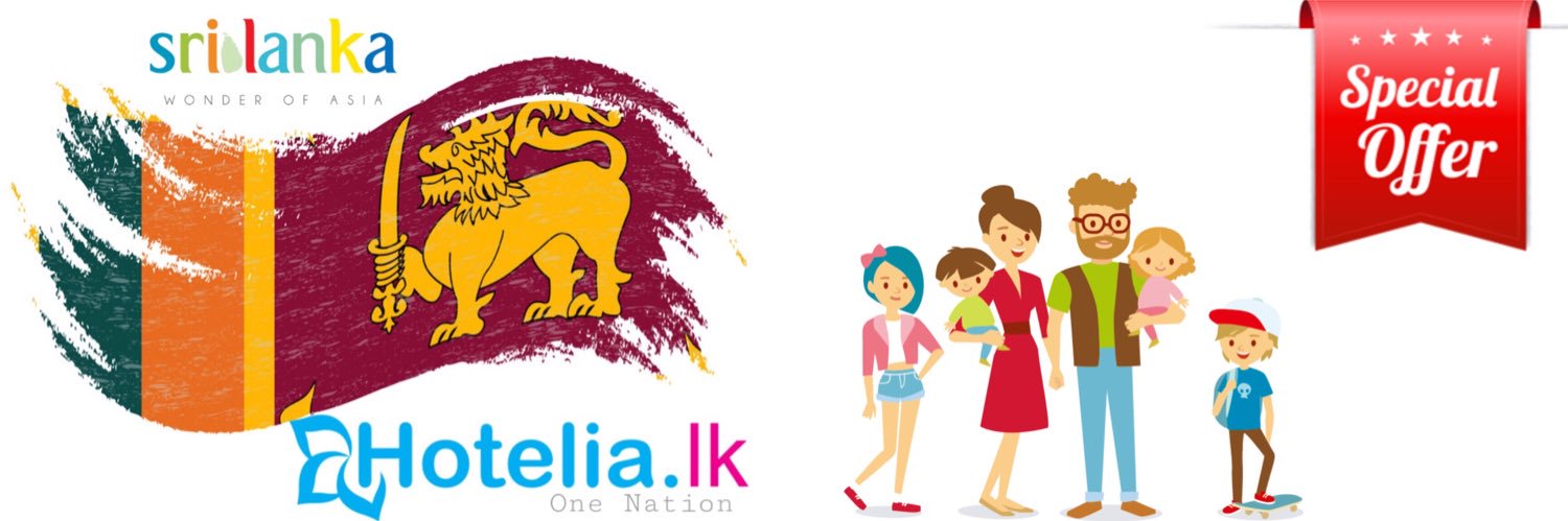 HoteliaL's profile banner image