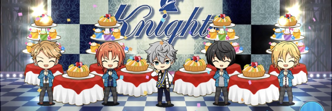 winmer12's profile banner image