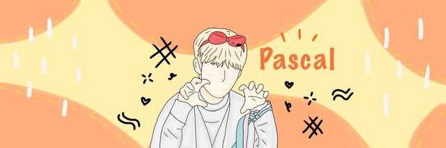 เด็กชายพัดกาล banner