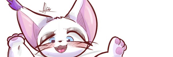 aru_stuff Profile Banner