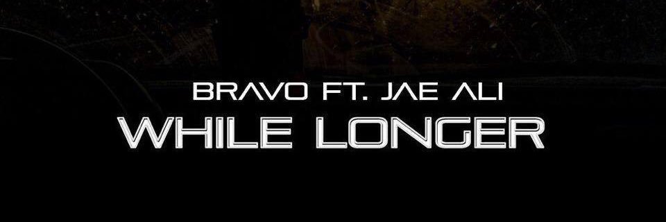 FollowBravo's profile banner image